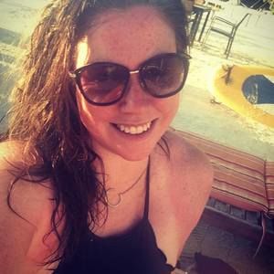 Meet your Posher, Cat